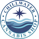 Chillwater Cannabis